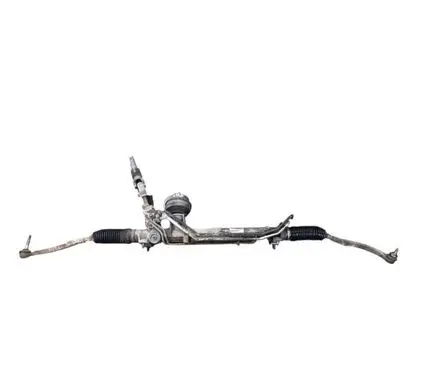 Volvo V70 Steering rack 30723738 7853974237 7852501929