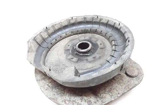 Volvo XC90 Front upper strut mount 