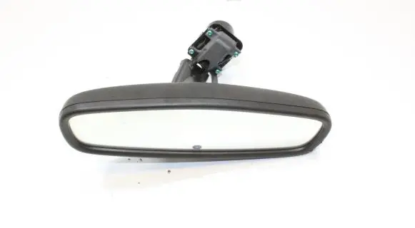 Opel Mokka Rear view mirror (interior) 13369365