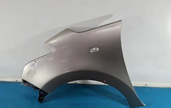 Citroen C3 Picasso Fender IMPRK1336013