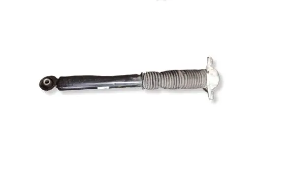 KIA Sportage Rear shock absorber/damper 55300F1520 S11K0210205