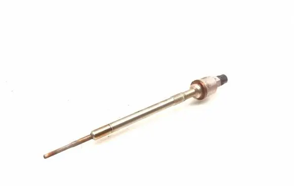 Opel Insignia A Glow plug 55579436 0103010904