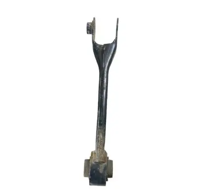 Ford Edge II Rear control arm E1GC5K898AXB