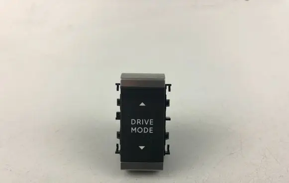 Opel Mokka B Other switches/knobs/shifts 9830745880
