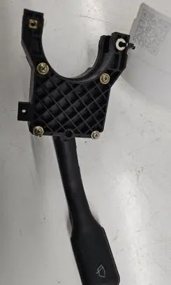 Audi A4 S4 B5 8D Wiper speed switch 