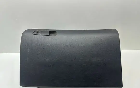 Dodge Charger Glove box 1190922DX9AB 3643930 68265143AA