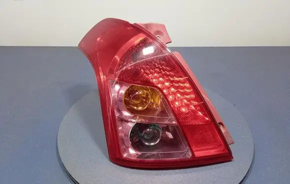 Suzuki Swift I Rear/tail lights 5696S1-R