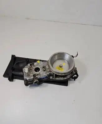 Audi 80 90 B3 Carburettor 0438121011 026133353