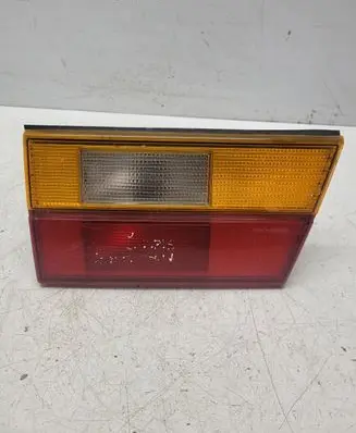 Volkswagen PASSAT B2 Tailgate rear/tail lights 321945108