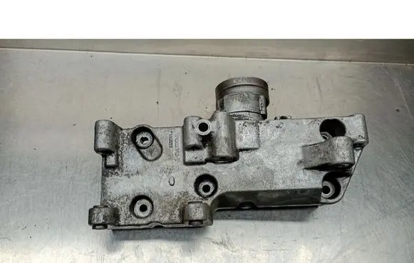Volvo S40, V40 Generator/alternator bracket 9146253