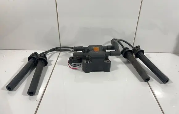 Mini One - Cooper R57 Spark distributor 05269670AB