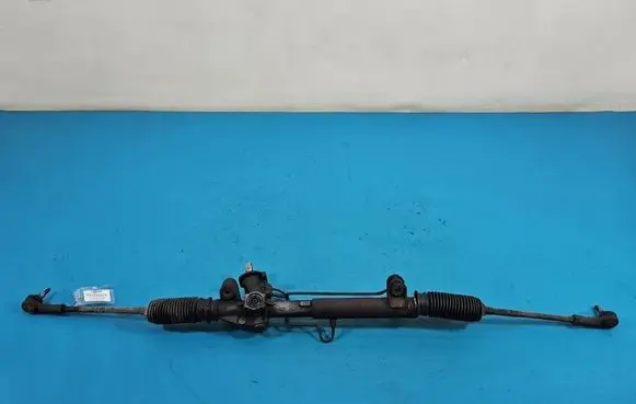 Ford Focus Steering rack IMPRK1600664