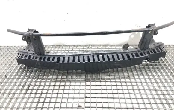 Hyundai i20 (GB IB) Front bumper support beam