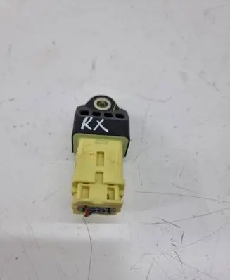 Lexus RX 450H Airbag deployment crash/impact sensor 898310E100