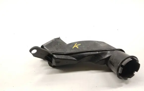 Mini One - Cooper F56 F55 Rain gutter 74850610