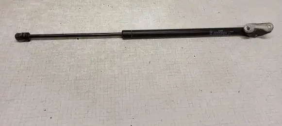 Opel Zafira A Tailgate/trunk strut/damper 23106