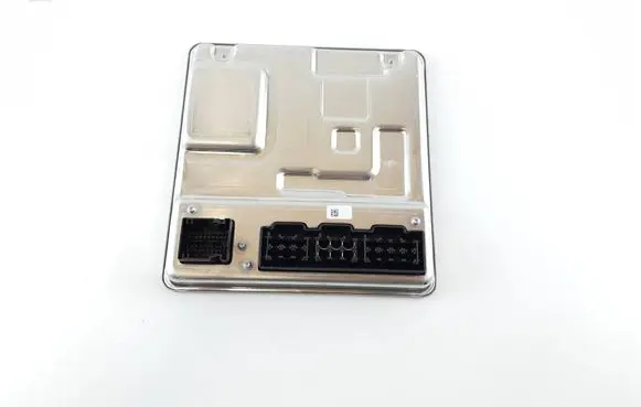 Volkswagen ID.4 Gateway control module 1EE937012E 1EE937012 A3C11719613