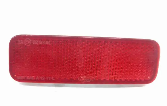 Ford Transit Courier Rear tail light reflector ET76515C0AA