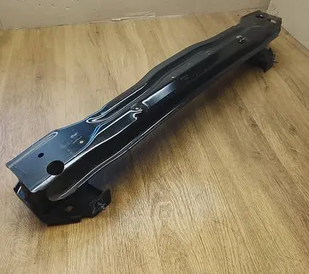 BMW X3 G01 Rear bumper cross member 7400008 51127400008