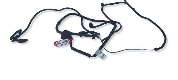 KIA Ceed Other wiring loom 91844J7031