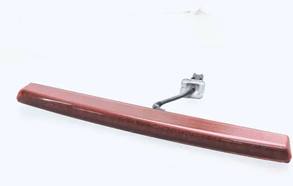Seat Ibiza IV (6J,6P) Third/center stoplight 6J4945097A