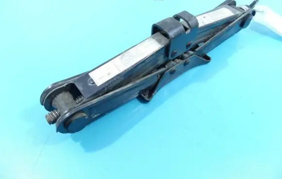 Lift Jack