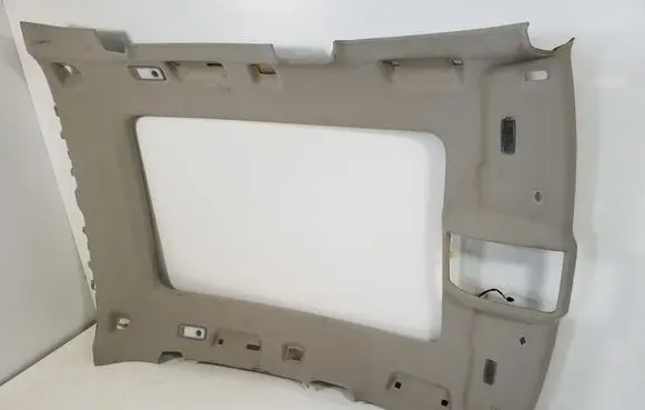 Audi Q5 SQ5 Headlining 8R0867501A