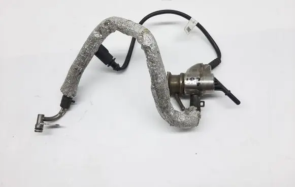 Audi A6 S6 C7 4G AdBlue injector 4G0131113C