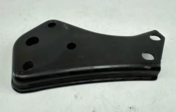 Mercedes-Benz EQC Other rear suspension part A2053520700