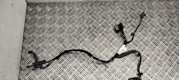 Volvo V70 Other wiring loom 31374267