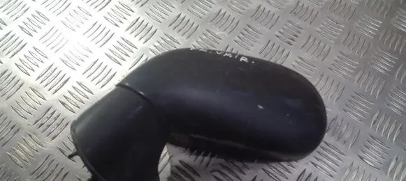 Honda Legend III KA9 Front door electric wing mirror E6010294