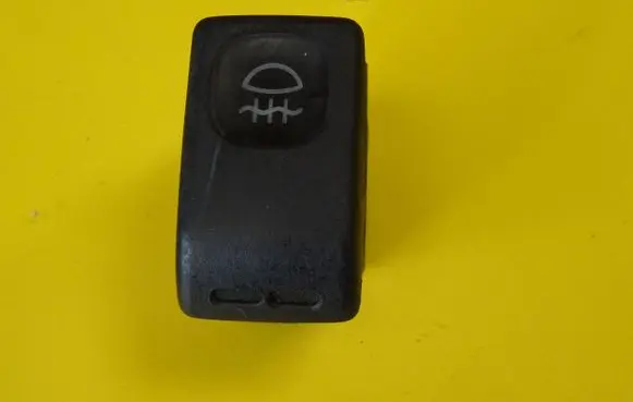 Seat Toledo I (1L) Fog light switch 1L0941535A