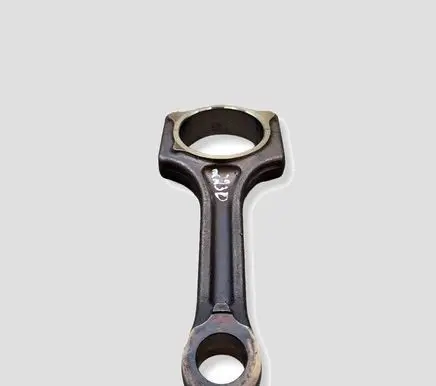 Peugeot 308 Connecting rod/conrod