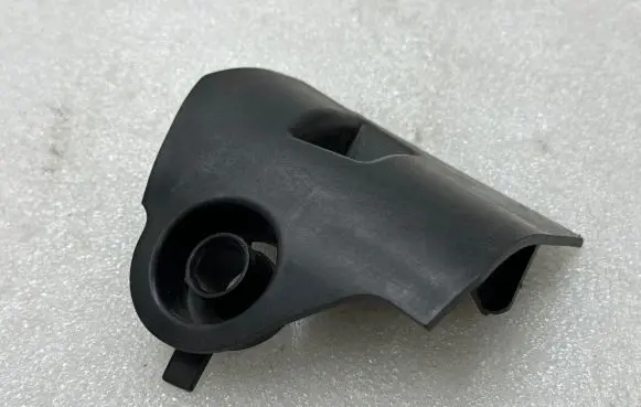 Tesla Model X Other exterior part 158821400A