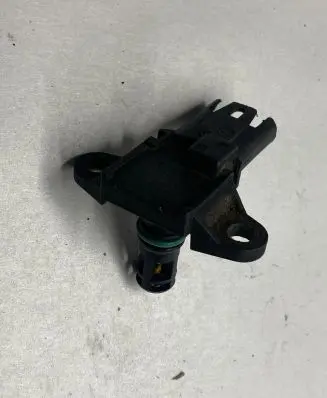 BMW 5 GT F07 Air pressure sensor 7585493