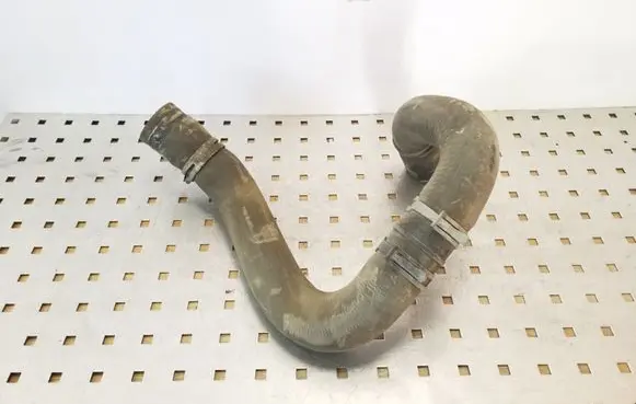 Chrysler Grand Voyager V Engine coolant pipe/hose