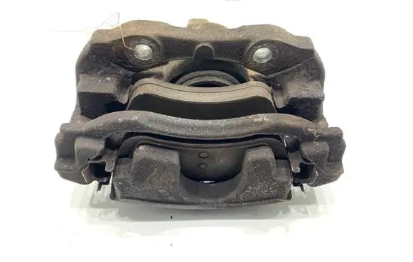 Citroen C3 Front brake caliper