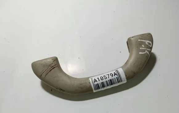 Volkswagen Golf IV Front interior roof grab handle