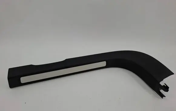 Volvo V60 Front sill trim cover 31468391 31468406 31468387