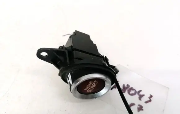 Honda Civic Engine start stop button switch M26983 HD35