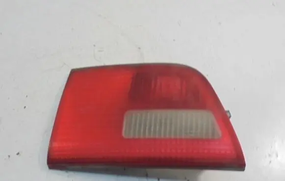 BMW X5 E53 Rear/tail lights 8409012