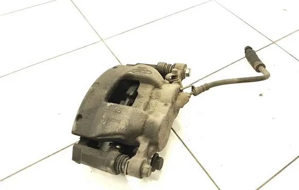 Ford Transit Front brake caliper