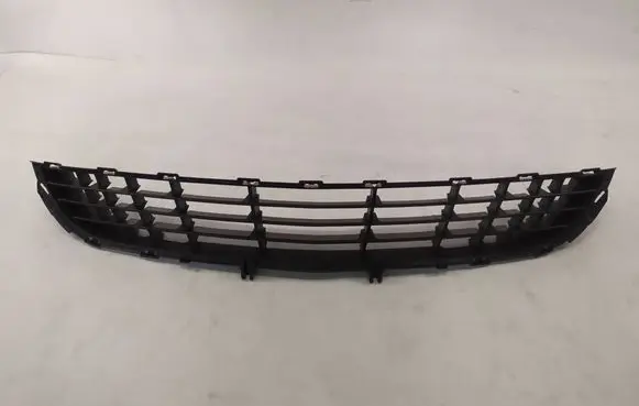 Mercedes-Benz Citan W415 Front bumper lower grill 1203018X
