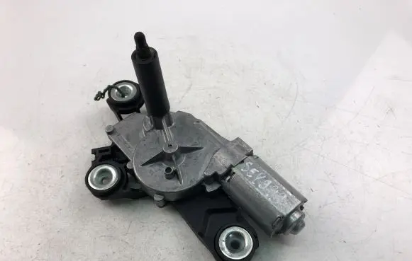 Volvo V40 Wiper motor 31294492