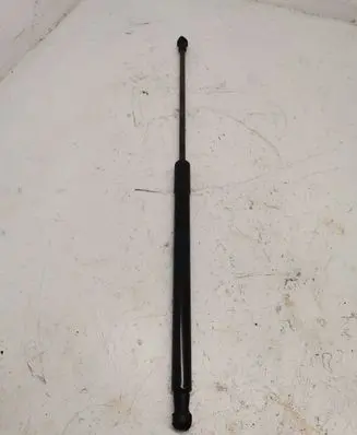 BMW M4 F82 F83 Front bonnet/hood damper/strut 7295244