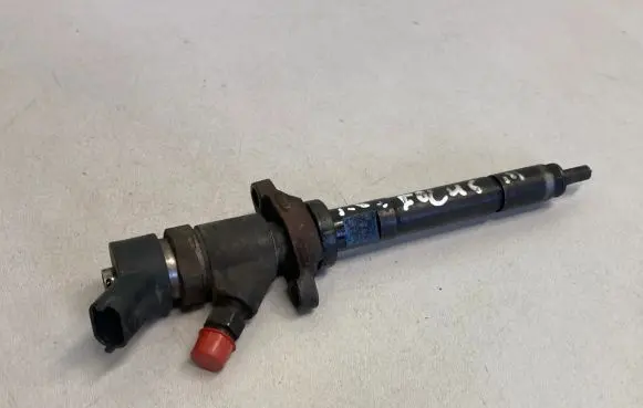 Ford Focus Fuel injector 0445110188 892080
