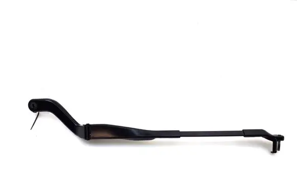 Mercedes-Benz E W211 Front wiper blade arm A2118201544
