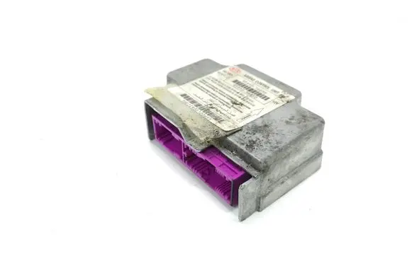 KIA Ceed Airbag control unit/module 959101H050