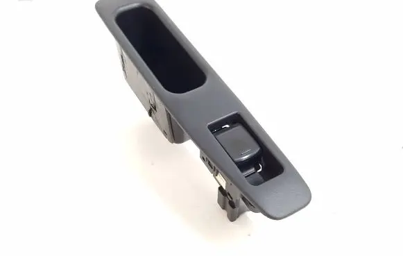 Nissan Qashqai Electric window control switch 82951JD000