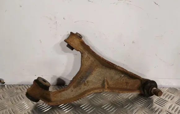 Subaru Forester SJ Rear upper control arm/wishbone SD0149M590